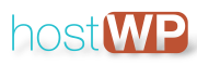 hostWP